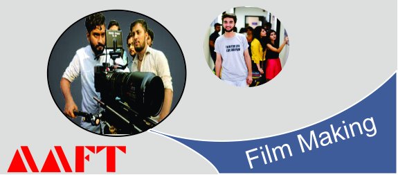 Film making Course